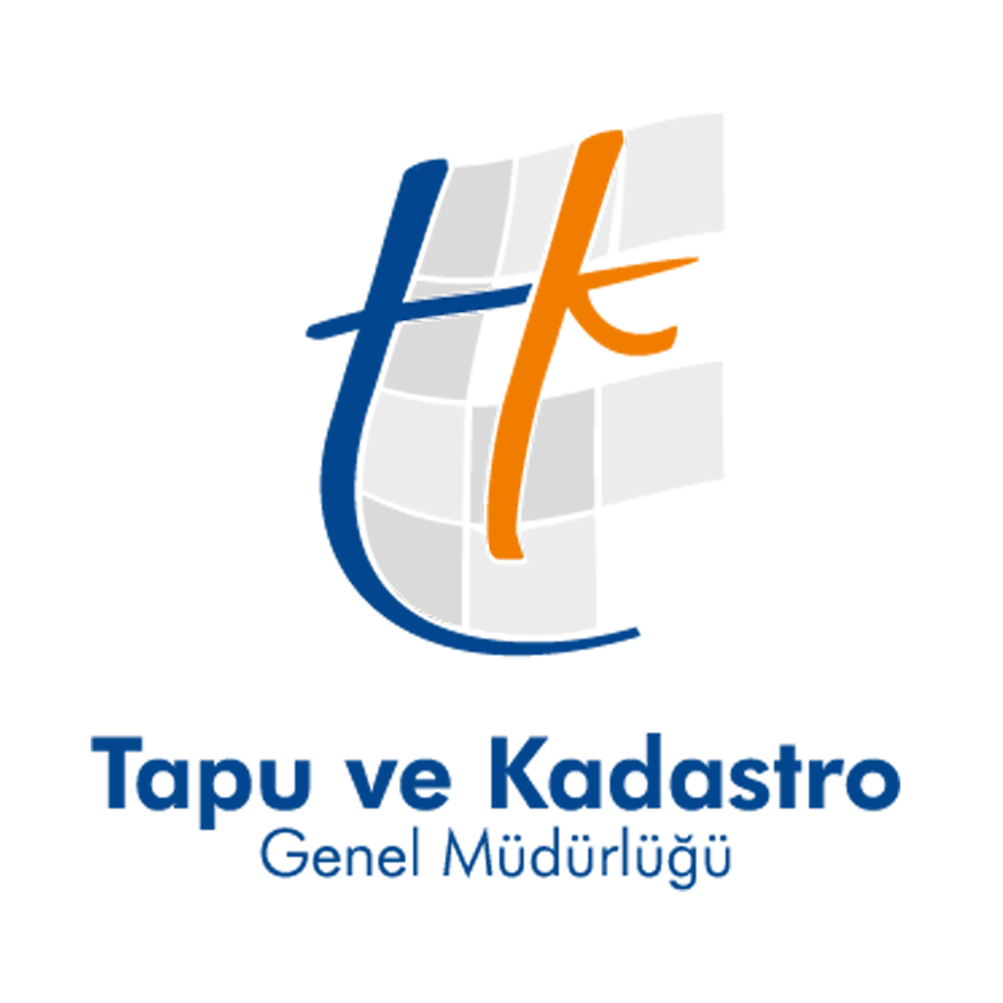 referanslar